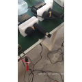 10000N high speed linear actuator 12v dc push motor for military armored vehicle Lifting device